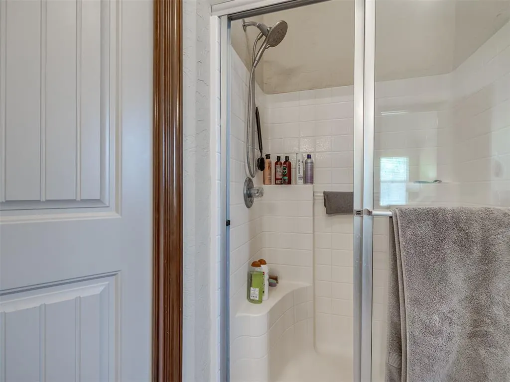 Photo 28 — 3312 Ashton Drive, Moore, OK 73160