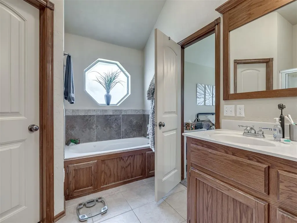 Photo 22 — 3312 Ashton Drive, Moore, OK 73160