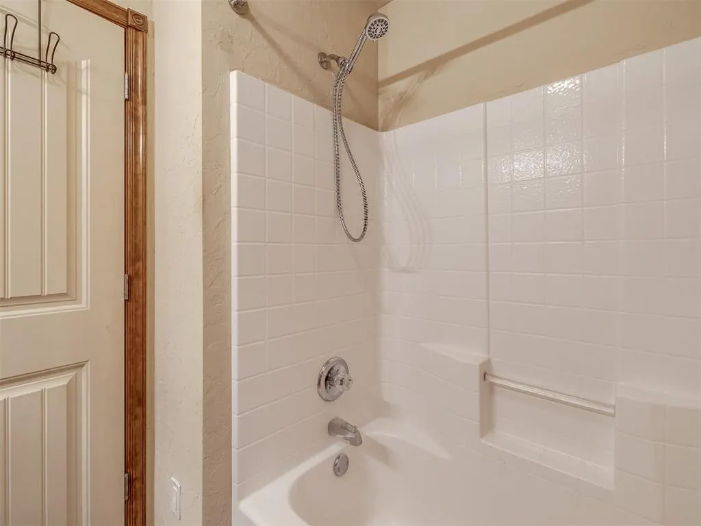 Photo 34 — 3312 Ashton Drive, Moore, OK 73160
