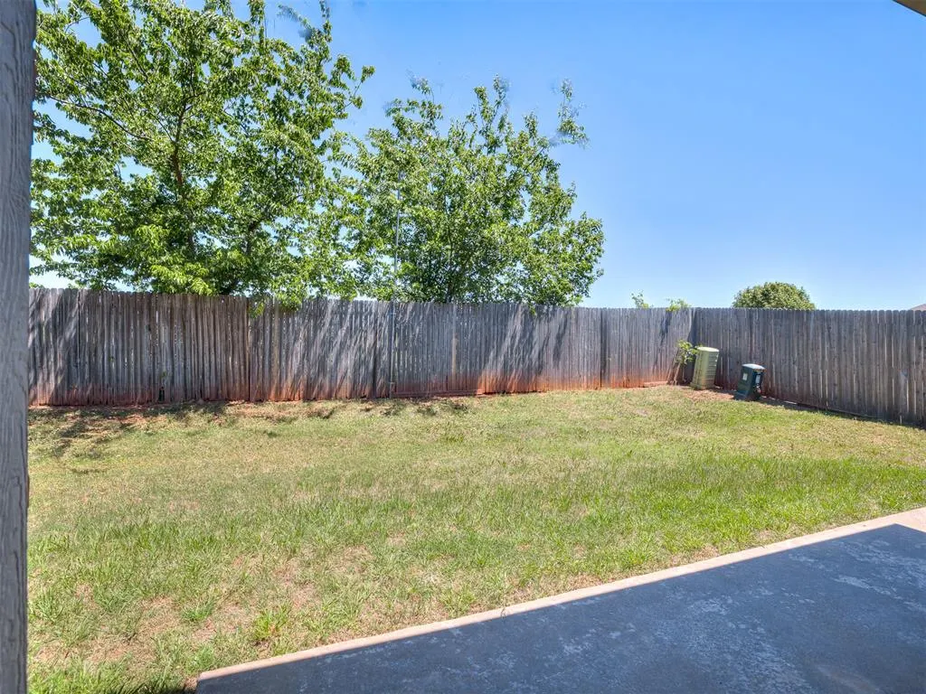 Photo 42 — 3312 Ashton Drive, Moore, OK 73160