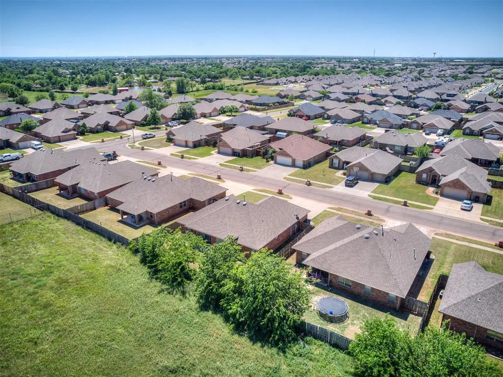 Photo 45 — 3312 Ashton Drive, Moore, OK 73160