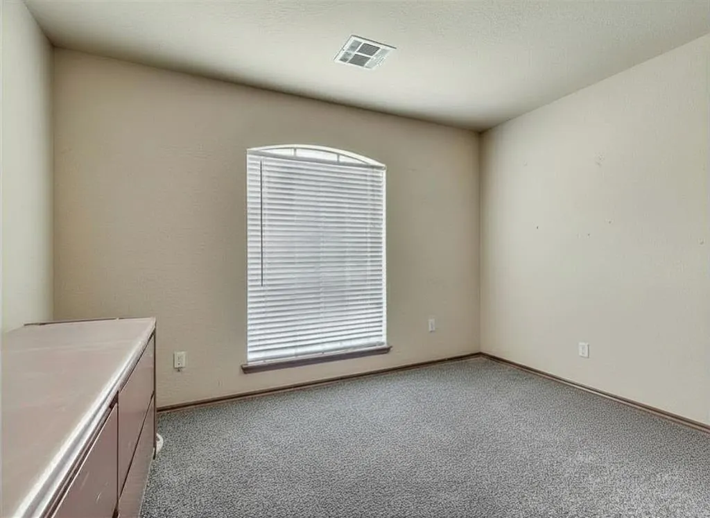 Photo 35 — 3312 Ashton Drive, Moore, OK 73160