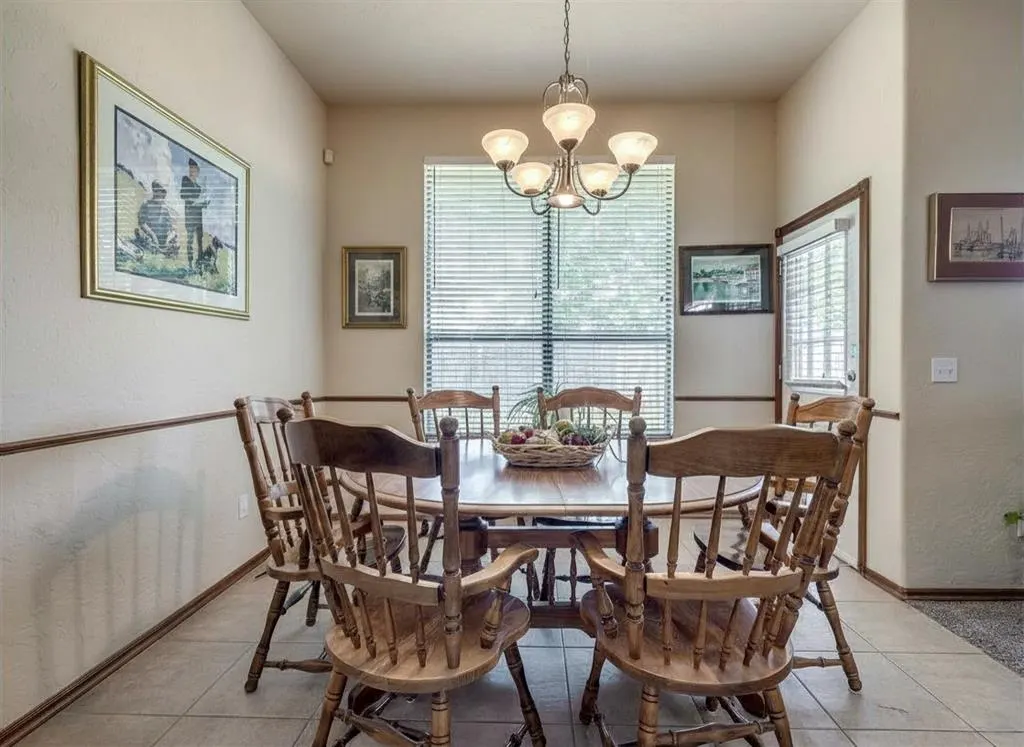 Photo 10 — 3312 Ashton Drive, Moore, OK 73160