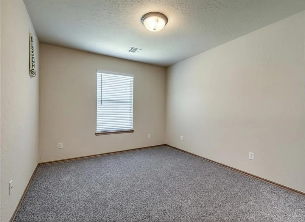 Photo 30 — 3312 Ashton Drive, Moore, OK 73160