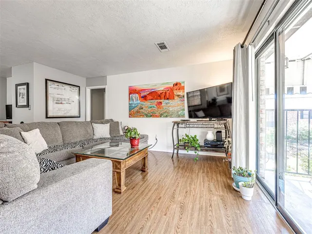Front exterior — 2529 NW 62nd Street 227, Oklahoma City, OK 73112