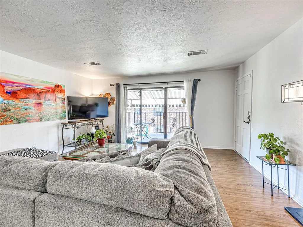 Photo 3 — 2529 NW 62nd Street 227, Oklahoma City, OK 73112
