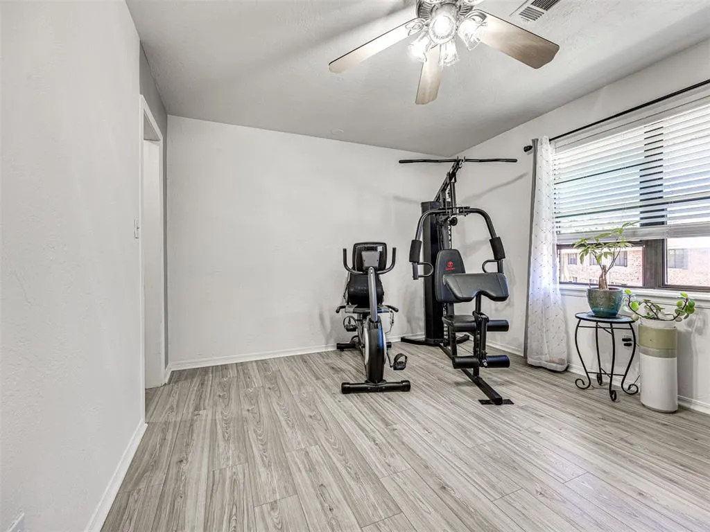 Photo 10 — 2529 NW 62nd Street 227, Oklahoma City, OK 73112
