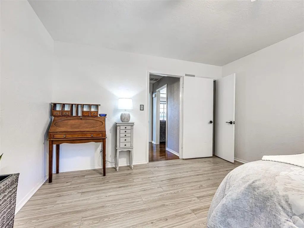 Photo 20 — 2529 NW 62nd Street 227, Oklahoma City, OK 73112