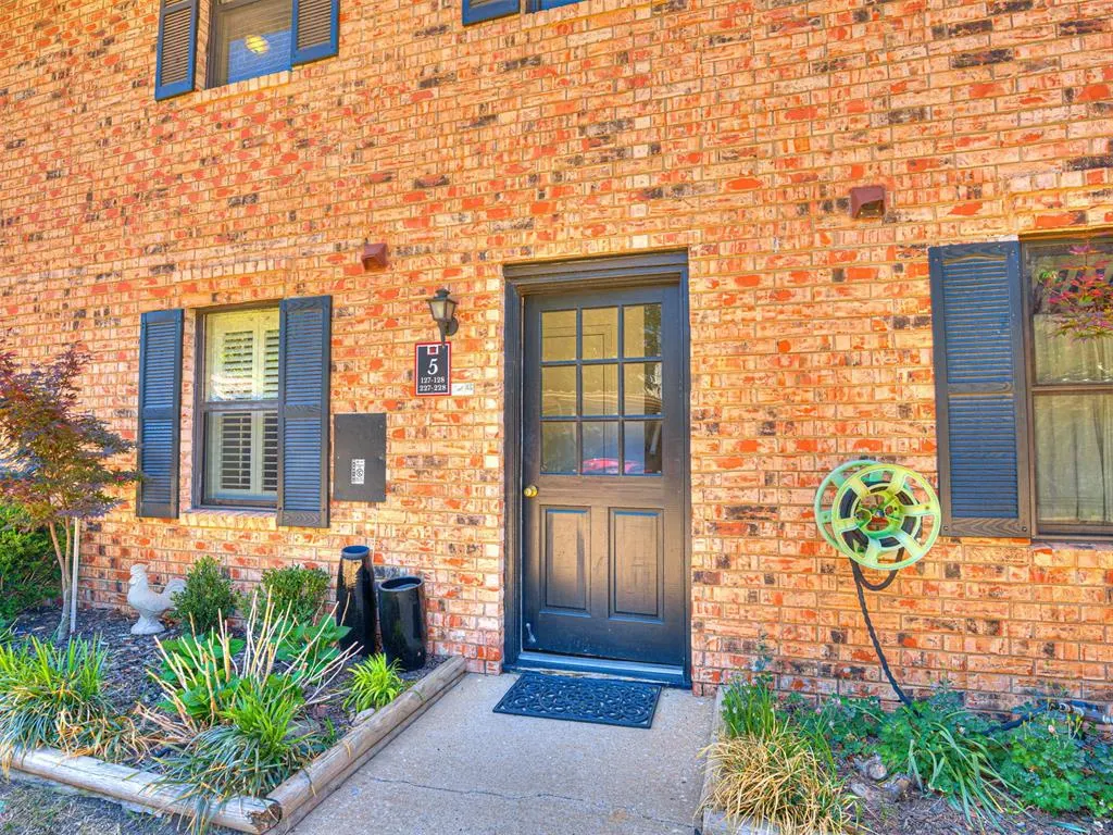 Photo 30 — 2529 NW 62nd Street 227, Oklahoma City, OK 73112