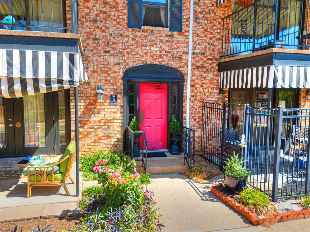 Photo 32 — 2529 NW 62nd Street 227, Oklahoma City, OK 73112