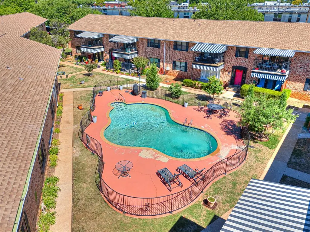 Photo 35 — 2529 NW 62nd Street 227, Oklahoma City, OK 73112