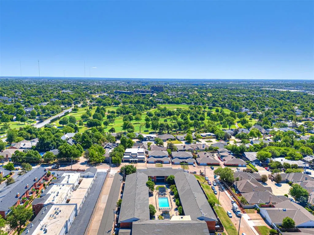Photo 37 — 2529 NW 62nd Street 227, Oklahoma City, OK 73112
