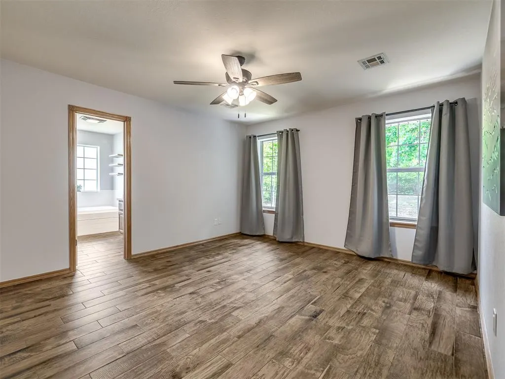 Photo 18 — 11725 Hilltop Drive, Norman, OK 73026