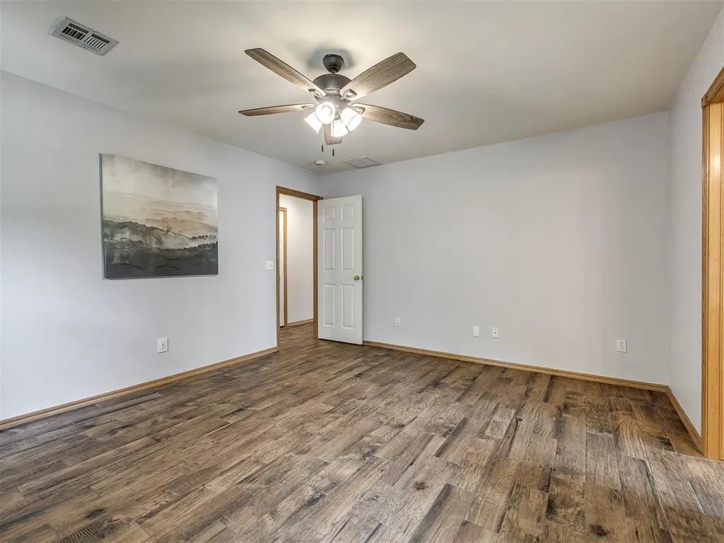 Photo 19 — 11725 Hilltop Drive, Norman, OK 73026