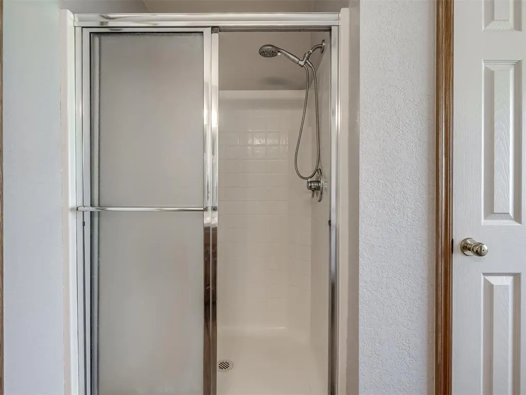 Photo 22 — 11725 Hilltop Drive, Norman, OK 73026