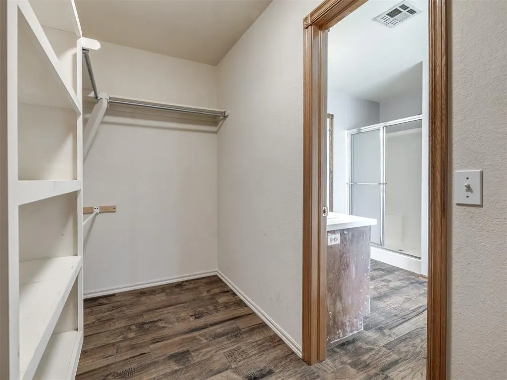 Photo 23 — 11725 Hilltop Drive, Norman, OK 73026