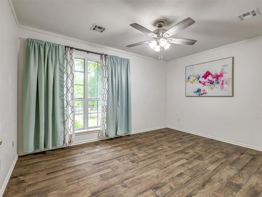 Photo 24 — 11725 Hilltop Drive, Norman, OK 73026