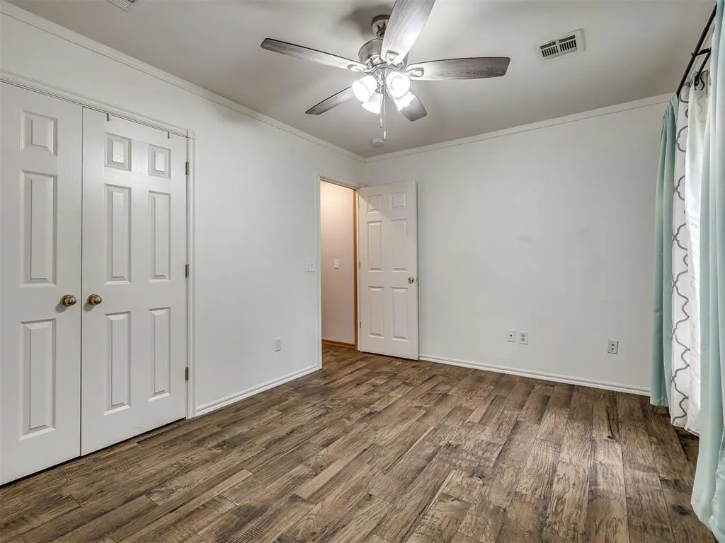 Photo 25 — 11725 Hilltop Drive, Norman, OK 73026