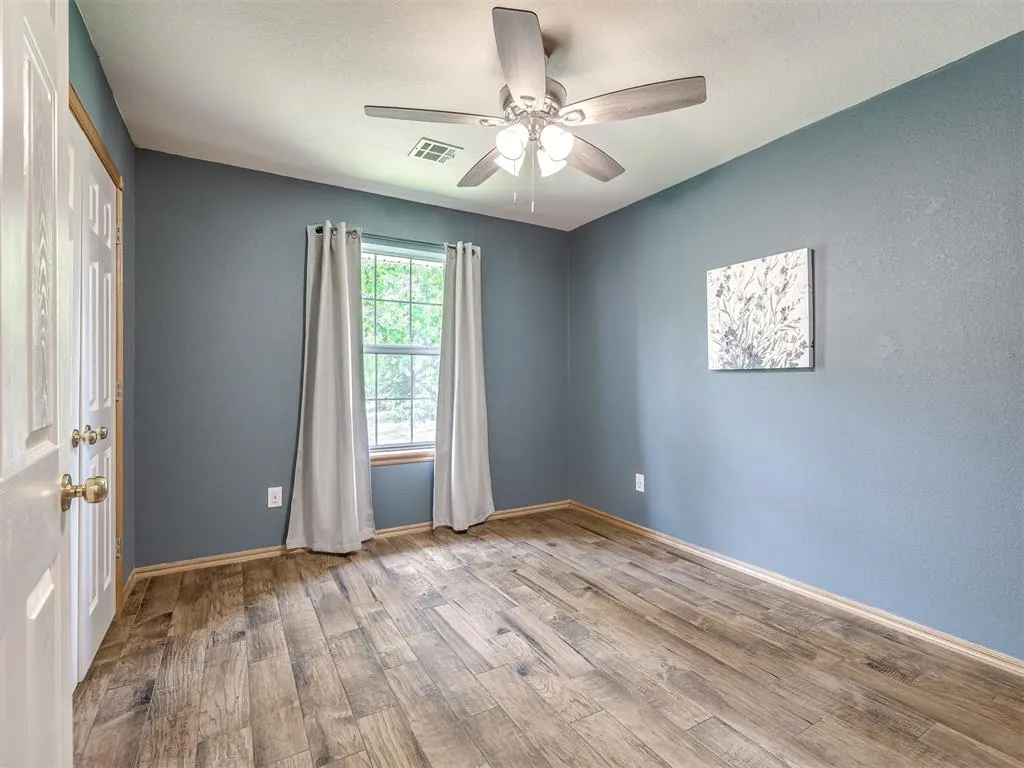 Photo 26 — 11725 Hilltop Drive, Norman, OK 73026