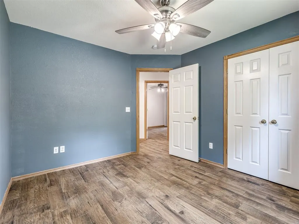 Photo 27 — 11725 Hilltop Drive, Norman, OK 73026
