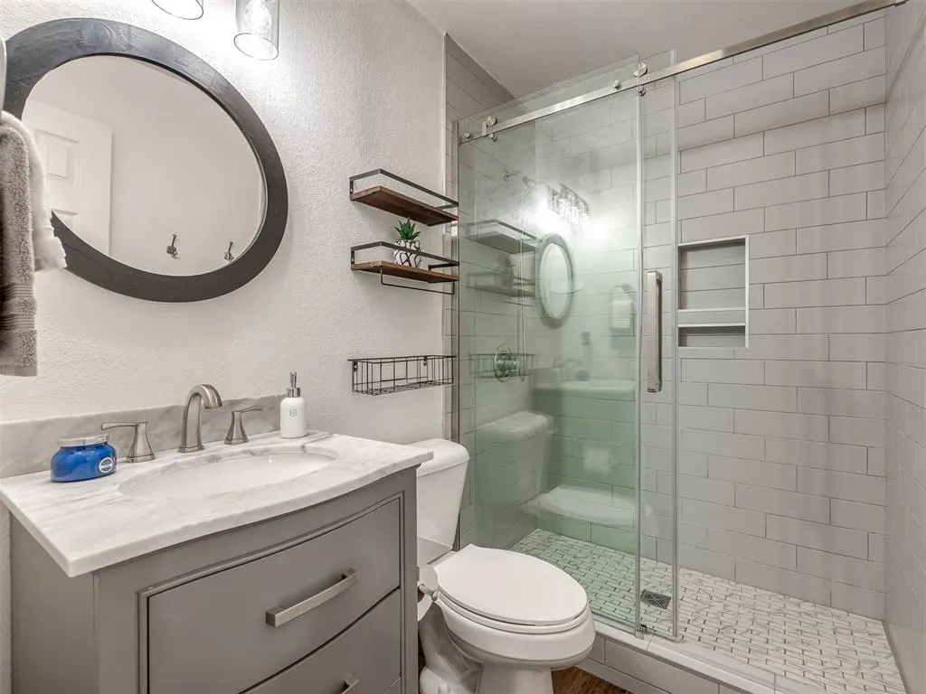 Photo 28 — 11725 Hilltop Drive, Norman, OK 73026