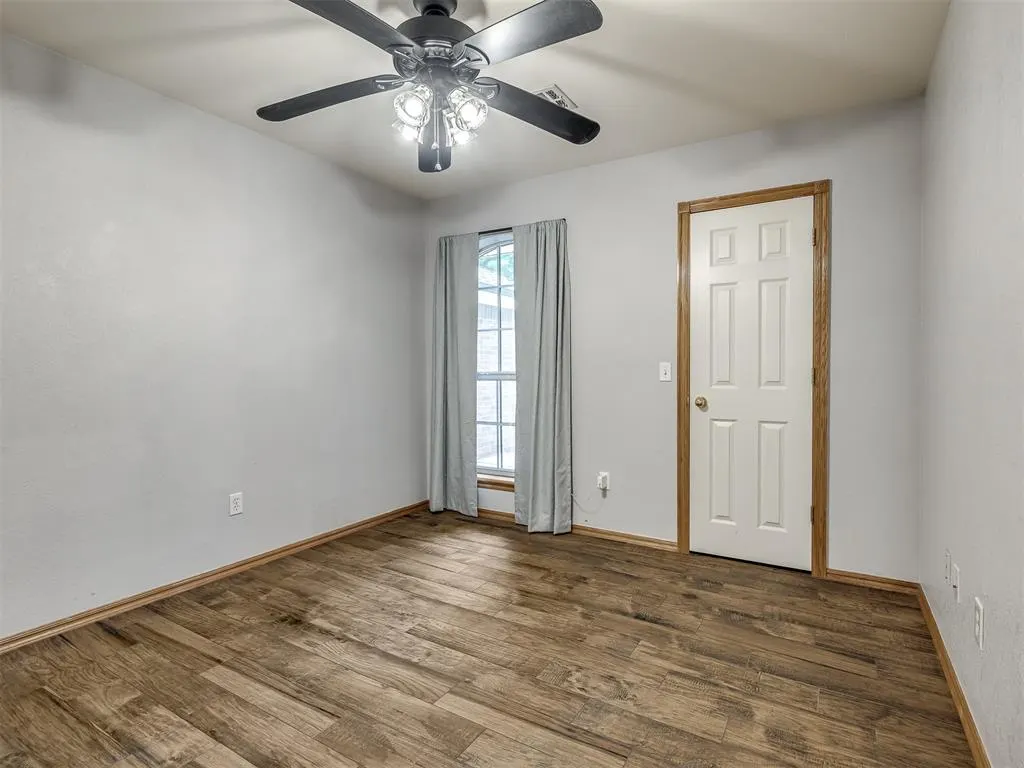 Photo 29 — 11725 Hilltop Drive, Norman, OK 73026