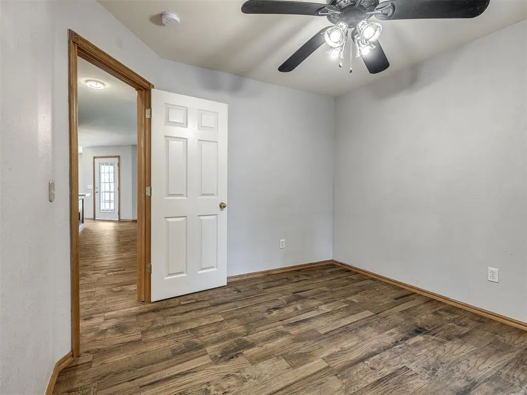 Photo 30 — 11725 Hilltop Drive, Norman, OK 73026