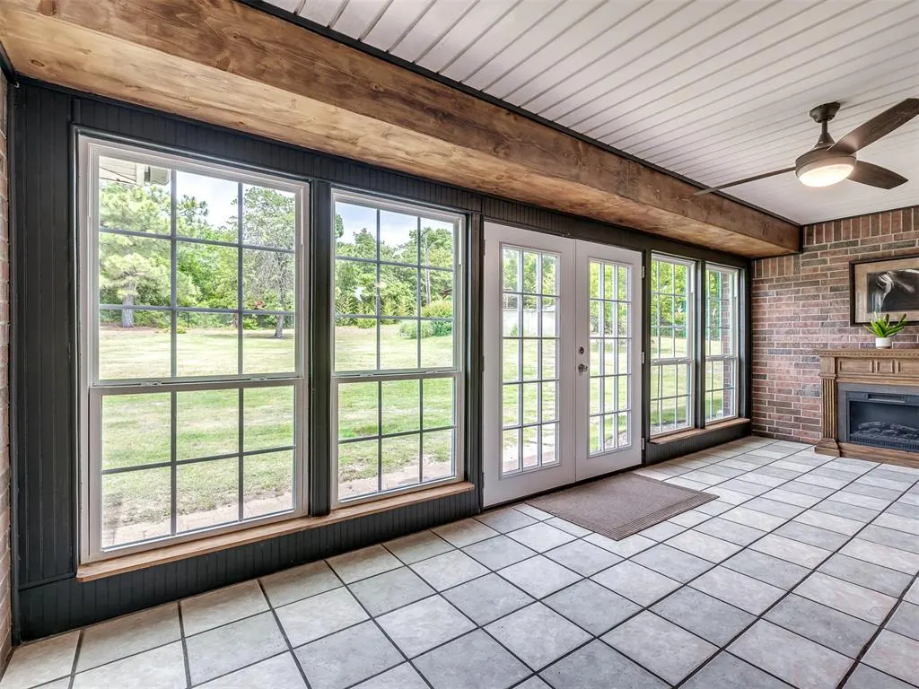 Photo 31 — 11725 Hilltop Drive, Norman, OK 73026