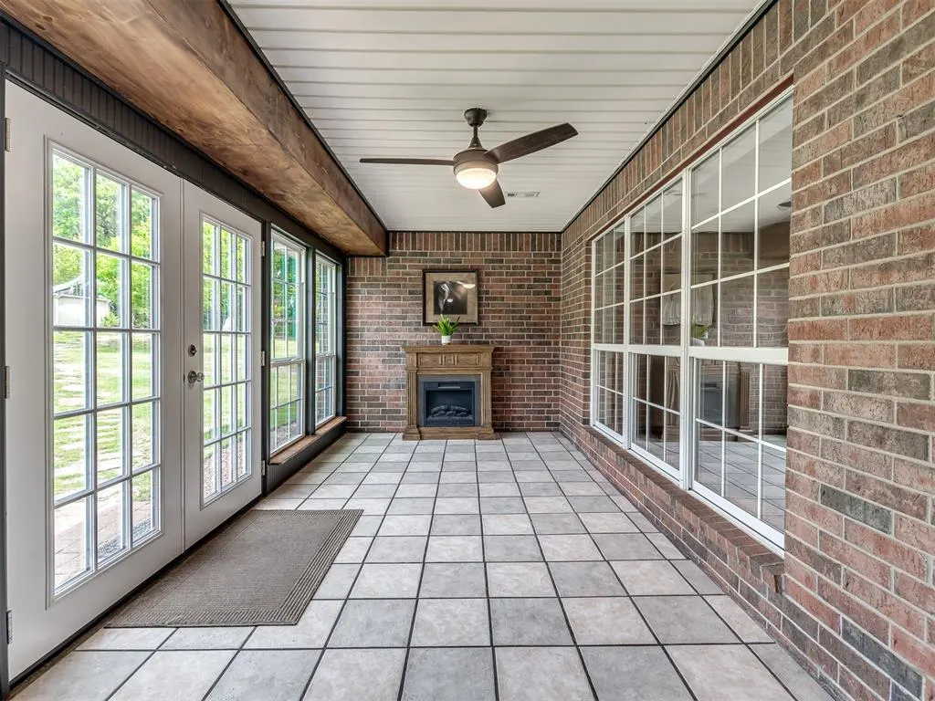 Photo 32 — 11725 Hilltop Drive, Norman, OK 73026