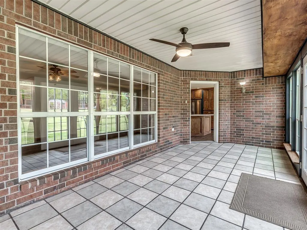 Photo 33 — 11725 Hilltop Drive, Norman, OK 73026