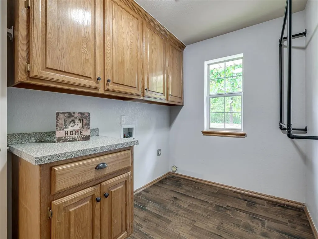 Photo 34 — 11725 Hilltop Drive, Norman, OK 73026