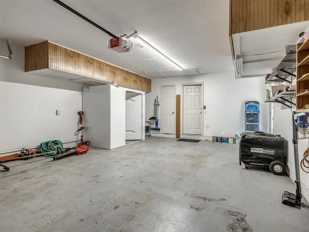Photo 35 — 11725 Hilltop Drive, Norman, OK 73026