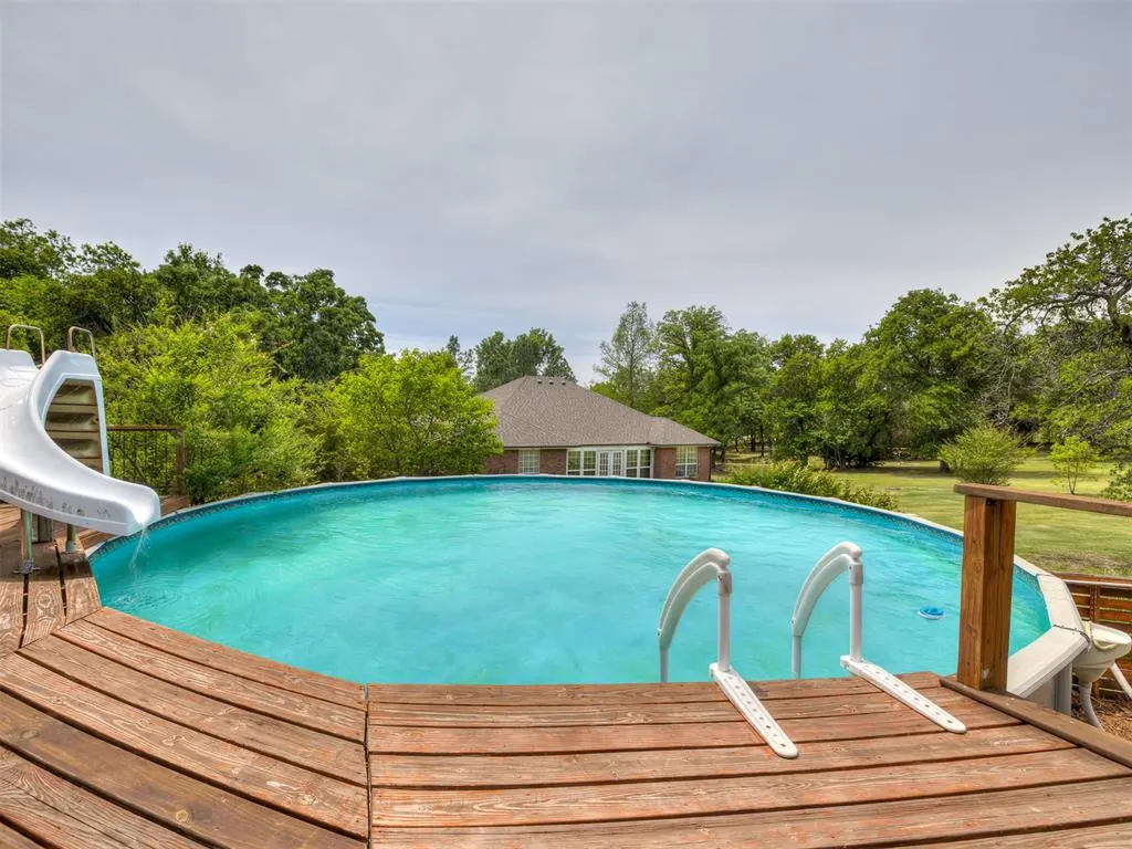 Photo 41 — 11725 Hilltop Drive, Norman, OK 73026