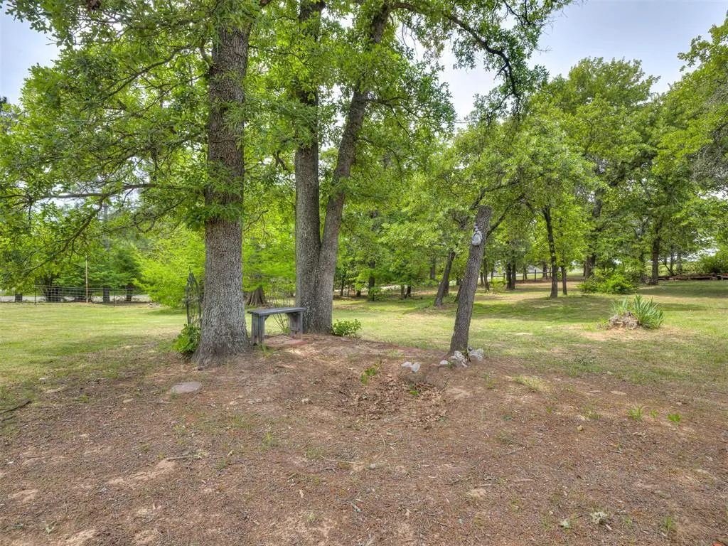 Photo 44 — 11725 Hilltop Drive, Norman, OK 73026