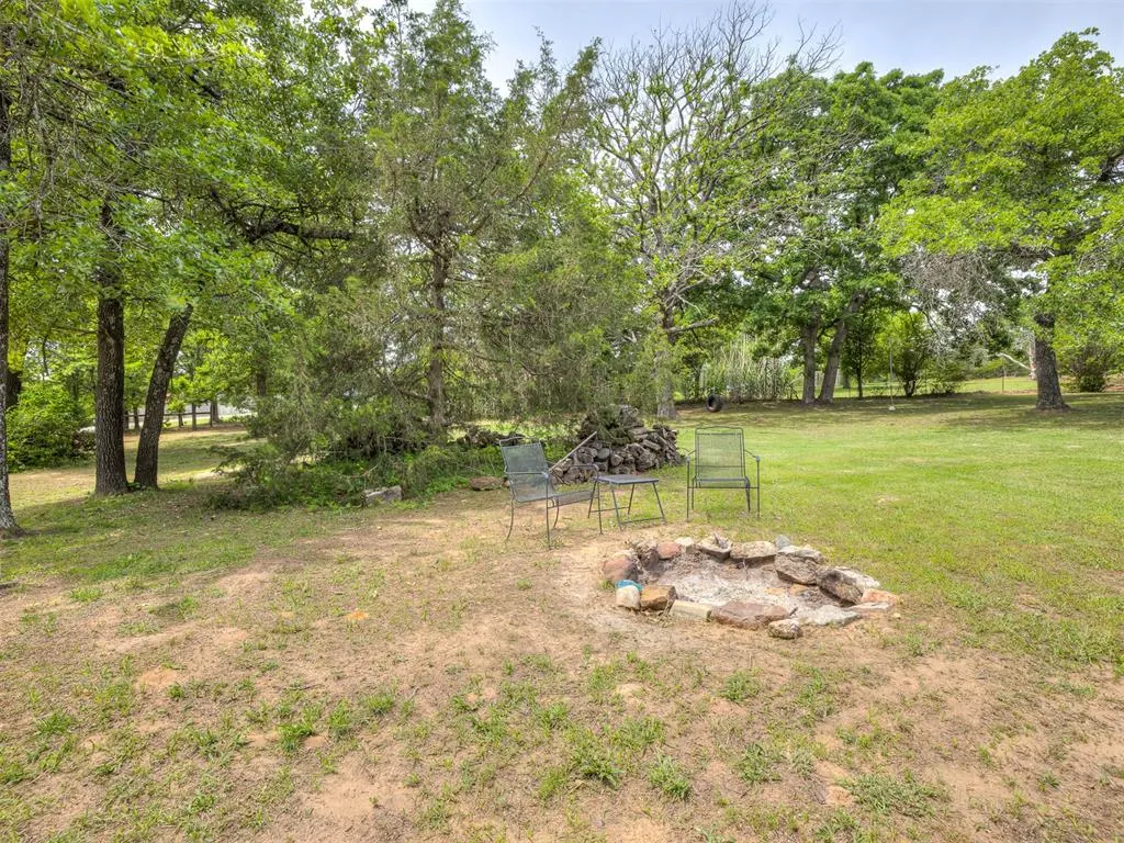 Photo 45 — 11725 Hilltop Drive, Norman, OK 73026