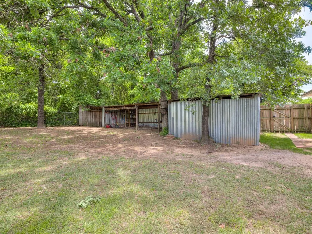 Photo 46 — 11725 Hilltop Drive, Norman, OK 73026