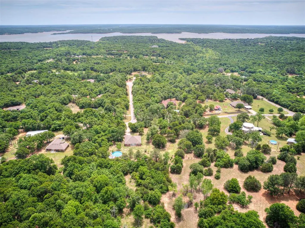 Photo 47 — 11725 Hilltop Drive, Norman, OK 73026