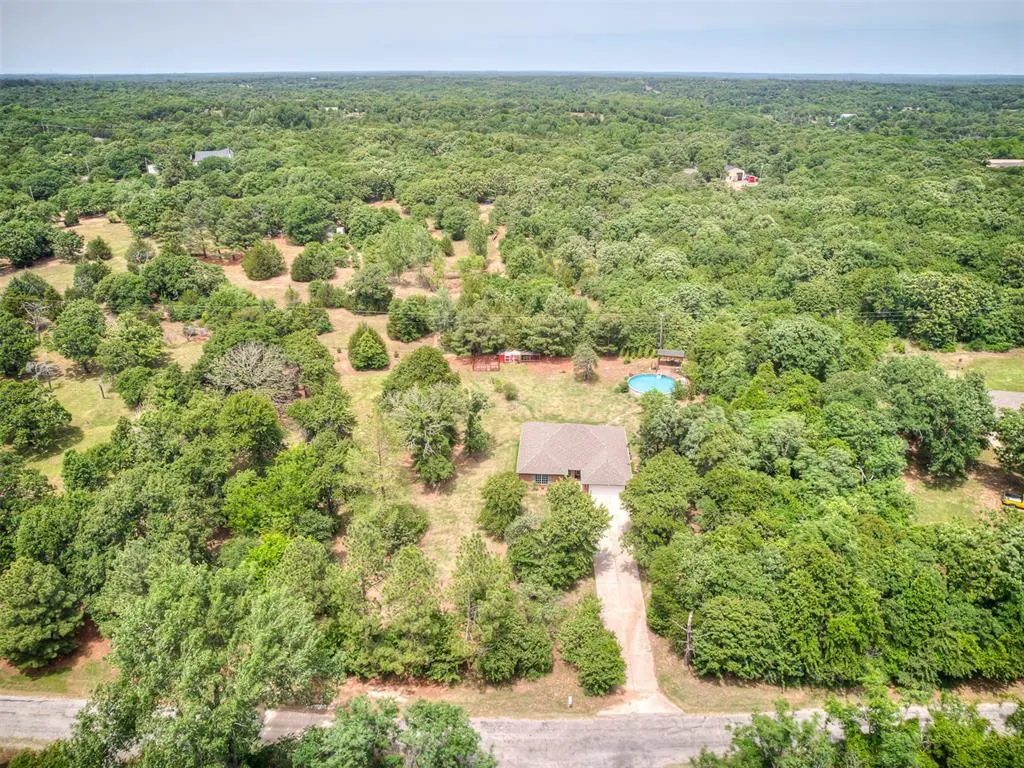 Photo 48 — 11725 Hilltop Drive, Norman, OK 73026