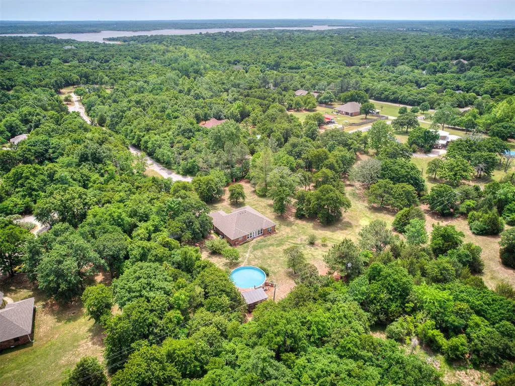 Photo 49 — 11725 Hilltop Drive, Norman, OK 73026