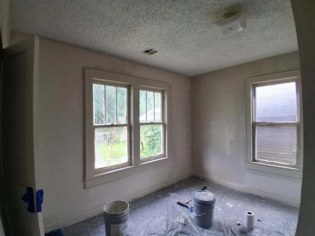 Photo 8 — 222 N Center Avenue, Shawnee, OK 74801