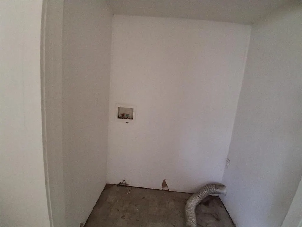 Photo 10 — 222 N Center Avenue, Shawnee, OK 74801