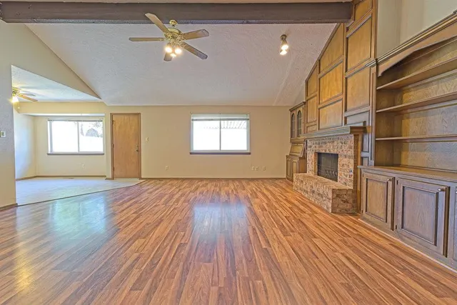 Photo 6 — 1905 Morren Drive, Norman, OK 73071
