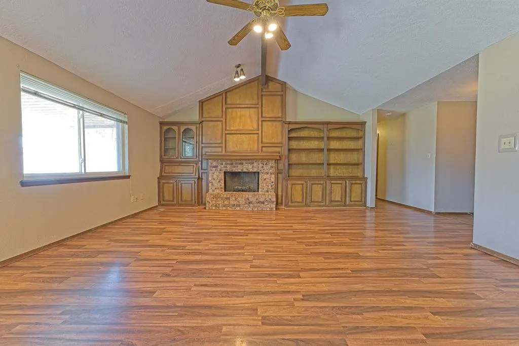 Photo 7 — 1905 Morren Drive, Norman, OK 73071