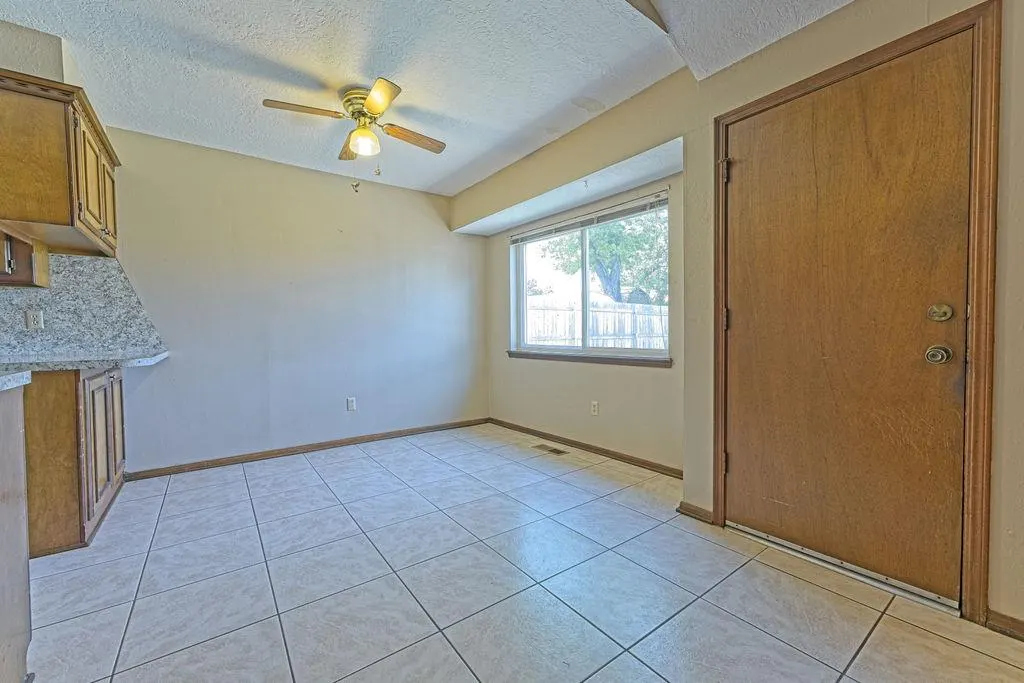 Photo 9 — 1905 Morren Drive, Norman, OK 73071