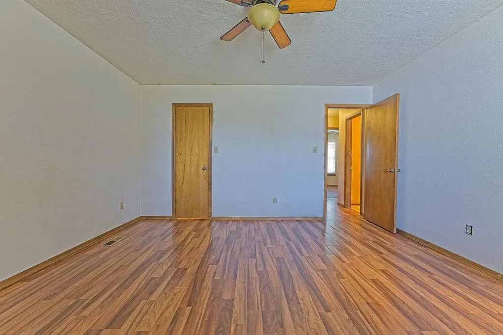 Photo 15 — 1905 Morren Drive, Norman, OK 73071