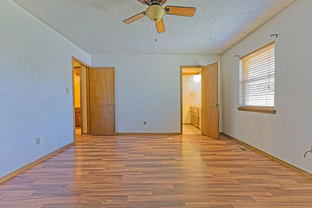 Photo 16 — 1905 Morren Drive, Norman, OK 73071