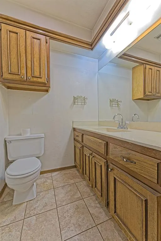 Photo 17 — 1905 Morren Drive, Norman, OK 73071
