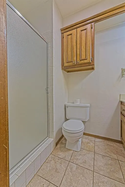 Photo 18 — 1905 Morren Drive, Norman, OK 73071