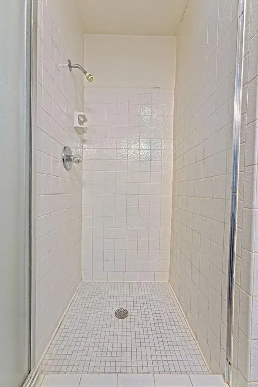 Photo 19 — 1905 Morren Drive, Norman, OK 73071