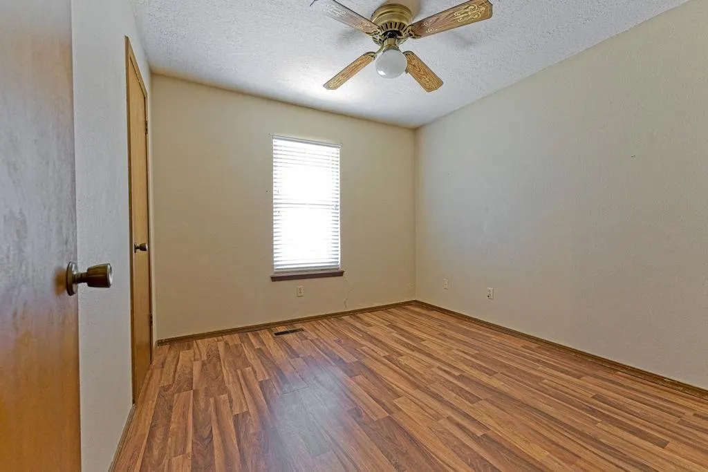 Photo 21 — 1905 Morren Drive, Norman, OK 73071
